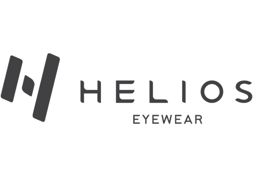 Retrouvez les horaires, prospectus, promos de votre enseigne Helios Eyewear Shopainsi que sa galerie photo et sa visite virtuelle 360°. Toute l'actualité de votre enseigne.
