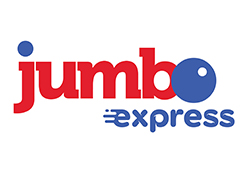 Retrouvez les horaires, prospectus, promos de votre enseigne Jumbo Express Windsorainsi que sa galerie photo et sa visite virtuelle 360°. Toute l'actualité de votre enseigne.