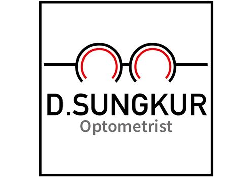 Retrouvez les horaires, prospectus, promos de votre enseigne D.Sungkur Optometristainsi que sa galerie photo et sa visite virtuelle 360°. Toute l'actualité de votre enseigne.
