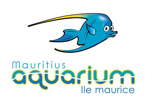 Retrouvez les horaires, prospectus, promos de votre enseigne Mauritius Aquariumainsi que sa galerie photo et sa visite virtuelle 360°. Toute l'actualité de votre enseigne.